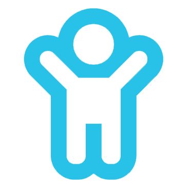 Workshops & Talks Icon